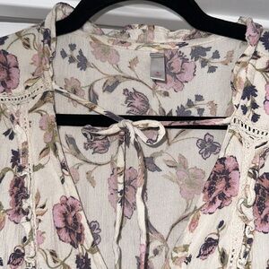 Xhiliration dress size S, good condition